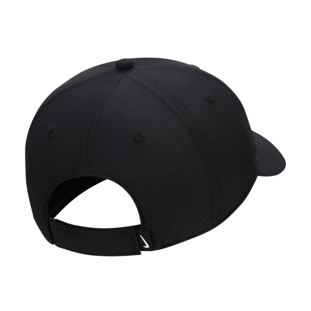 Gorra Dri-Fit Club