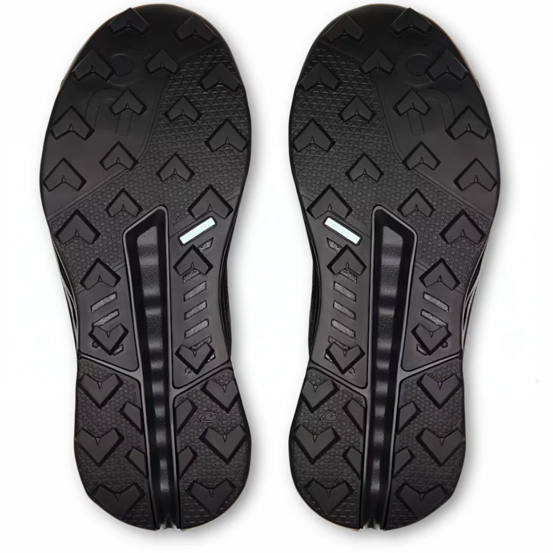 Zapatos de Trail para Dama Cloudhorizon 2