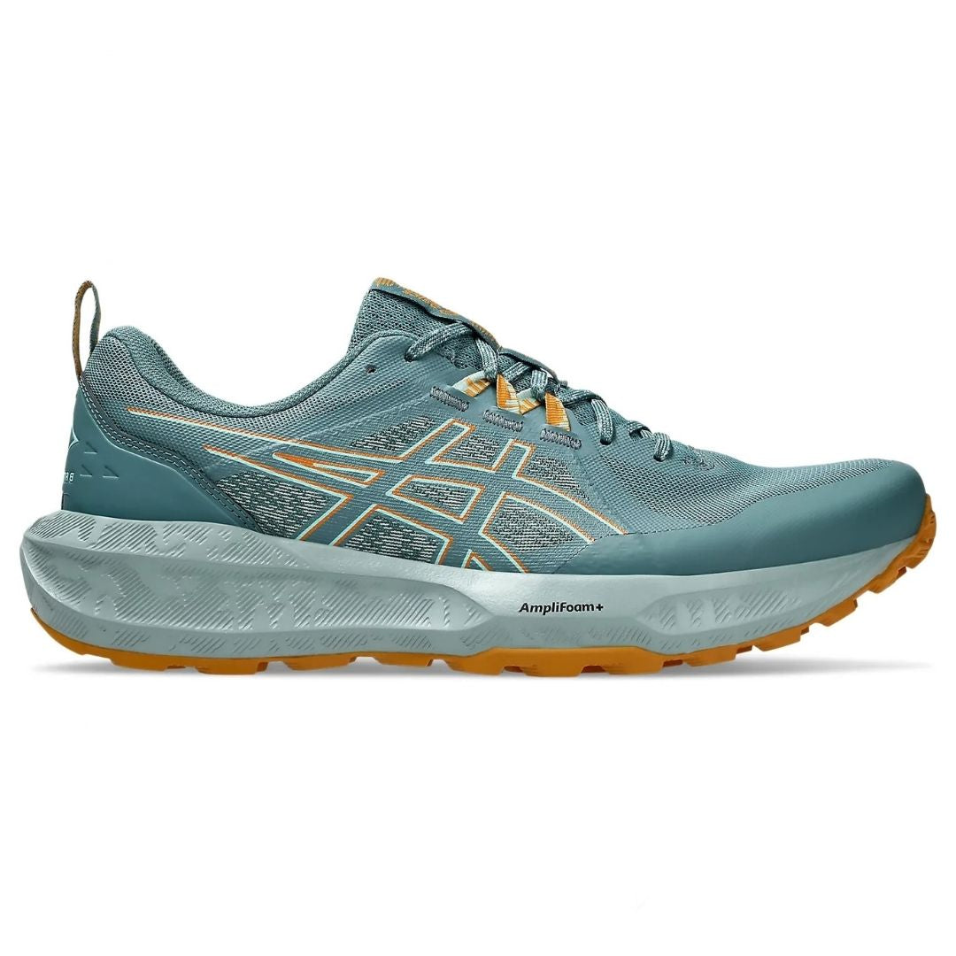 Zapatos de Trail para Caballero Gel Sonoma 8