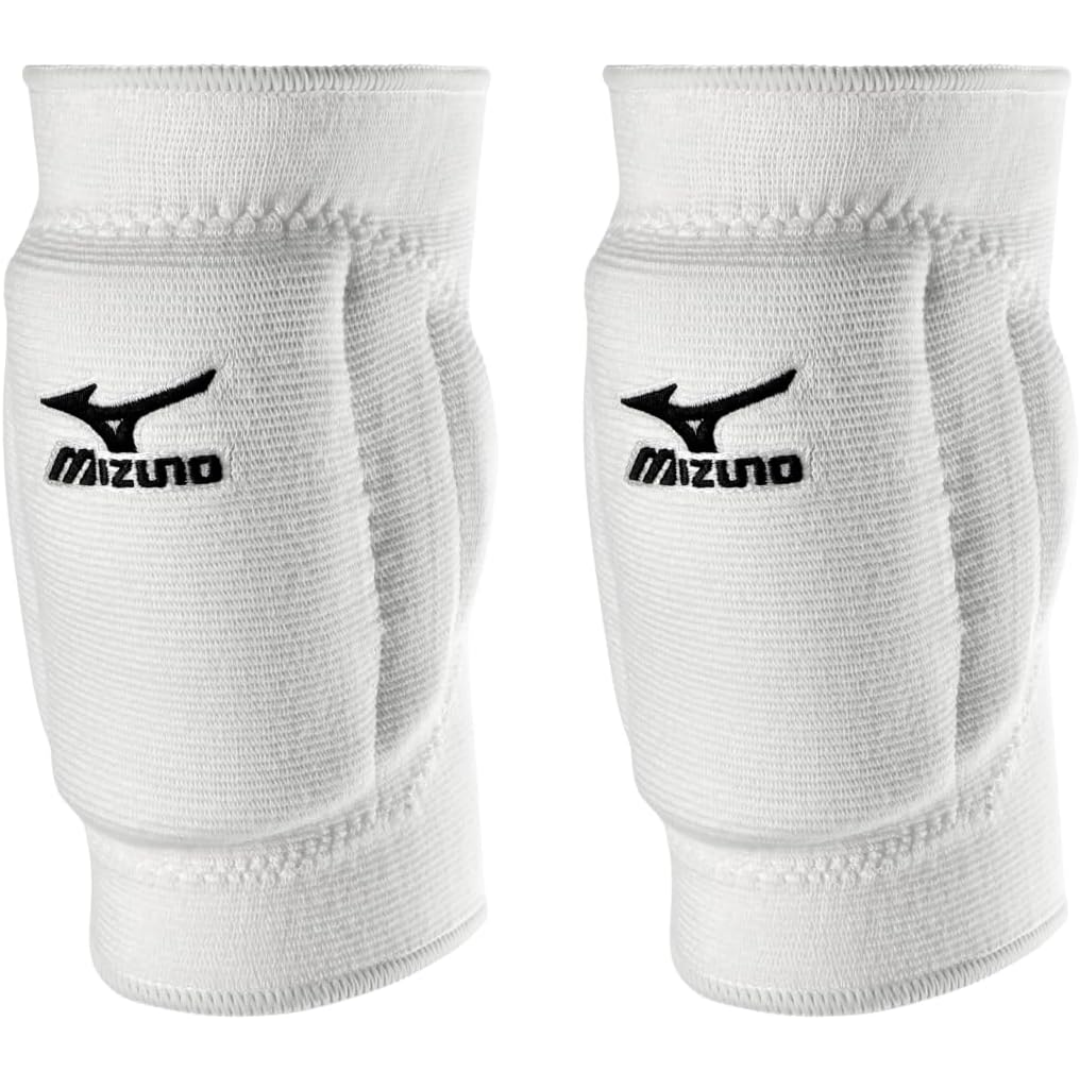 Rodilleras TH10 Plus Volleyball