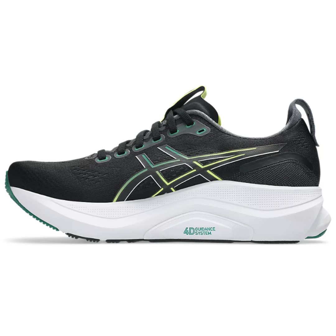 Zapatos Running para Caballero Gel Kayano 32