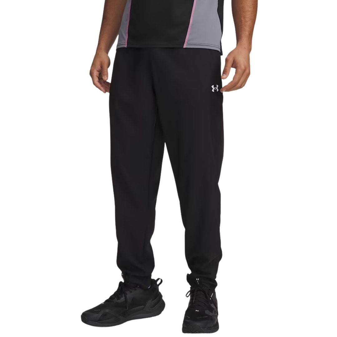 Pantalón Deportivo para Caballero UA Vanish Training