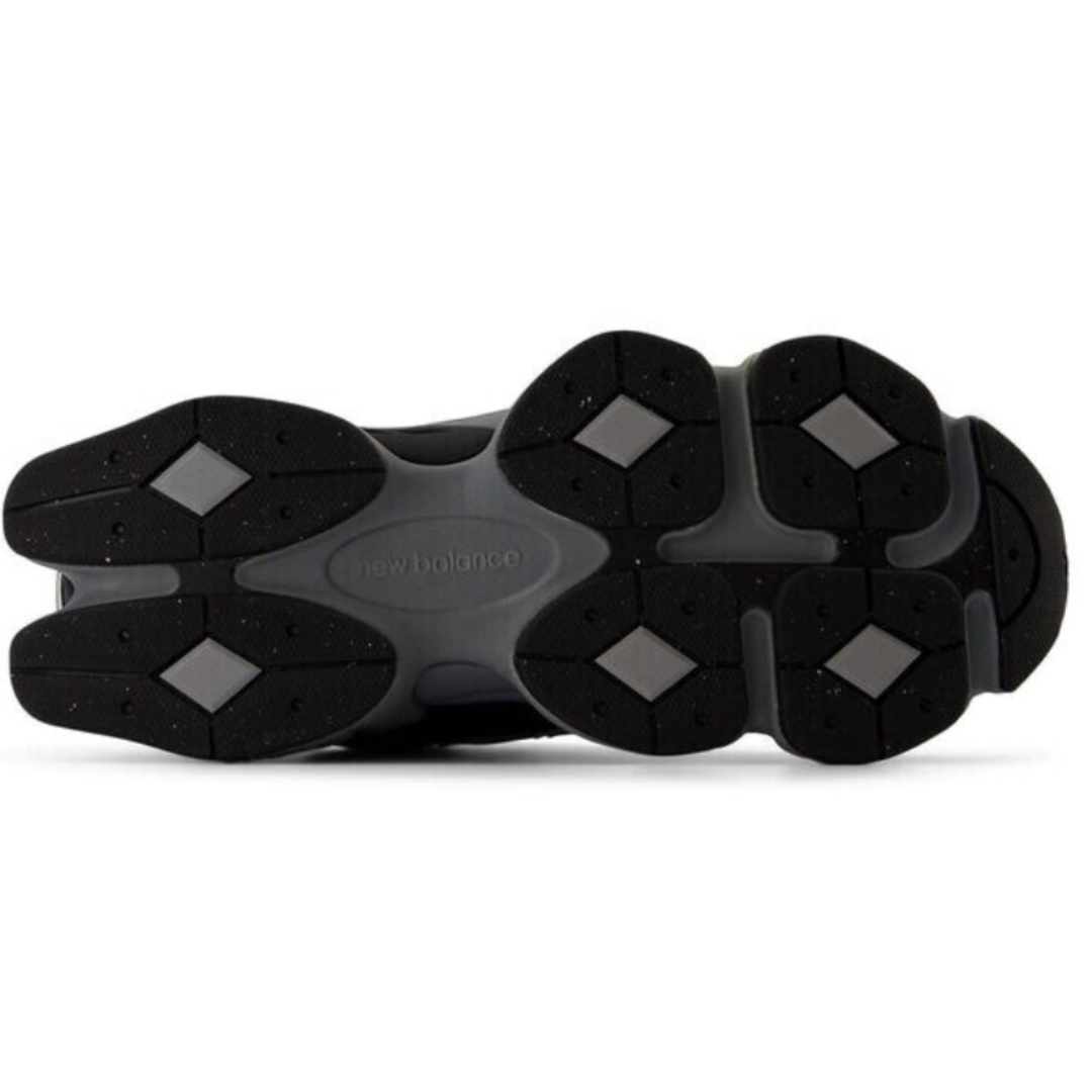 Zapatos Lifestyle Unisex 9060