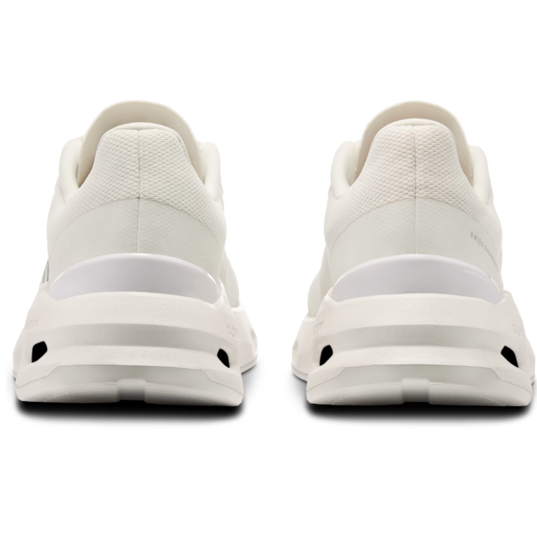 Zapatos Training para Dama Cloudpulse