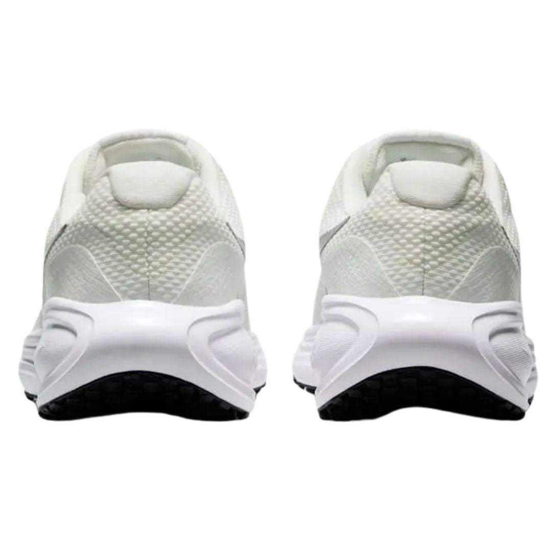 Zapatos Running para Dama Revolution 8