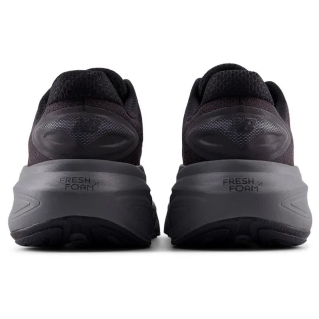 Zapatos Running para Caballero Fresh Foam X More v6