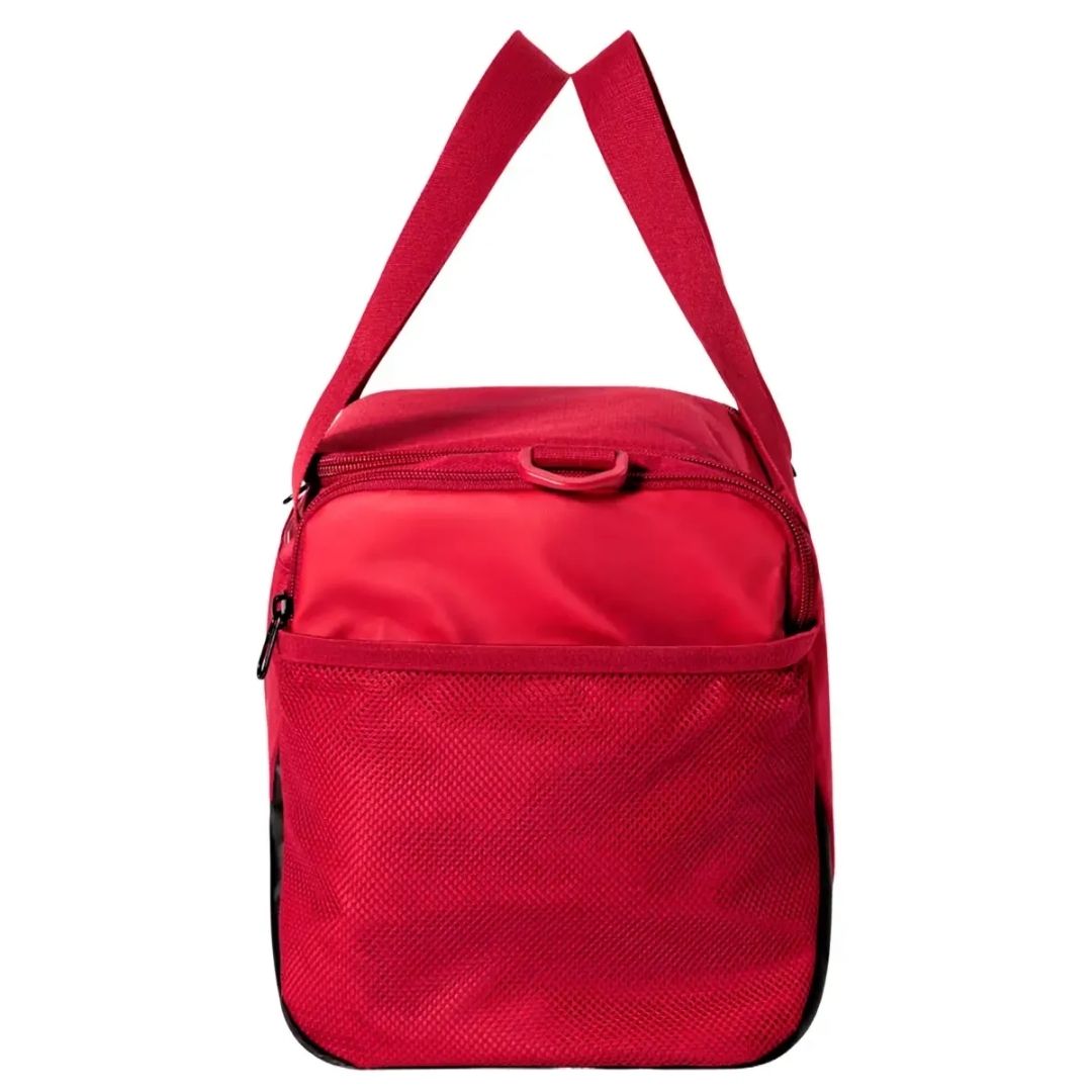 Bolso Brasilia 24L