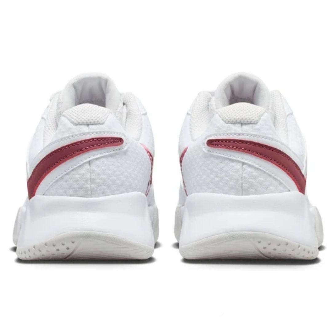 Zapatos de Tenis para Dama Court Lite 4 HC