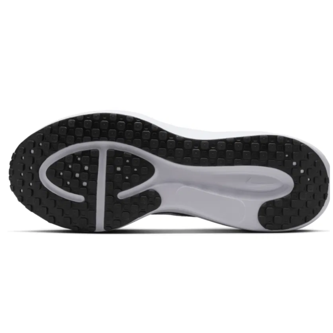 Zapatos Running para Caballero Revolution 8