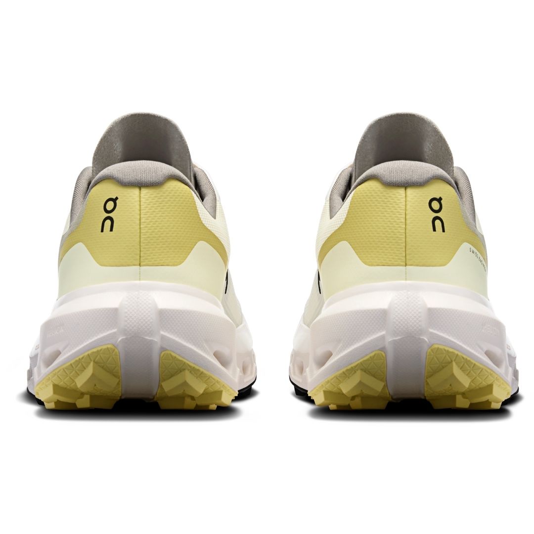 Zapatos de Trail para Dama Cloudvista 3
