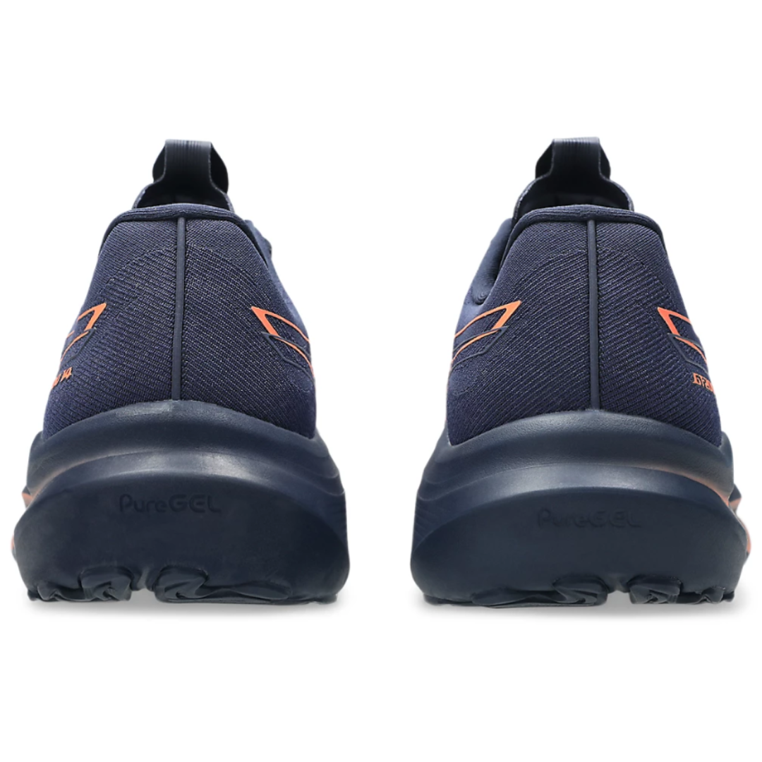 Zapatos Running para Caballero GT-2000 14