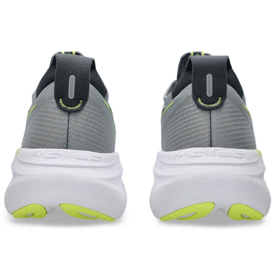 Zapatos Running para Caballero Gel Nimbus 27.