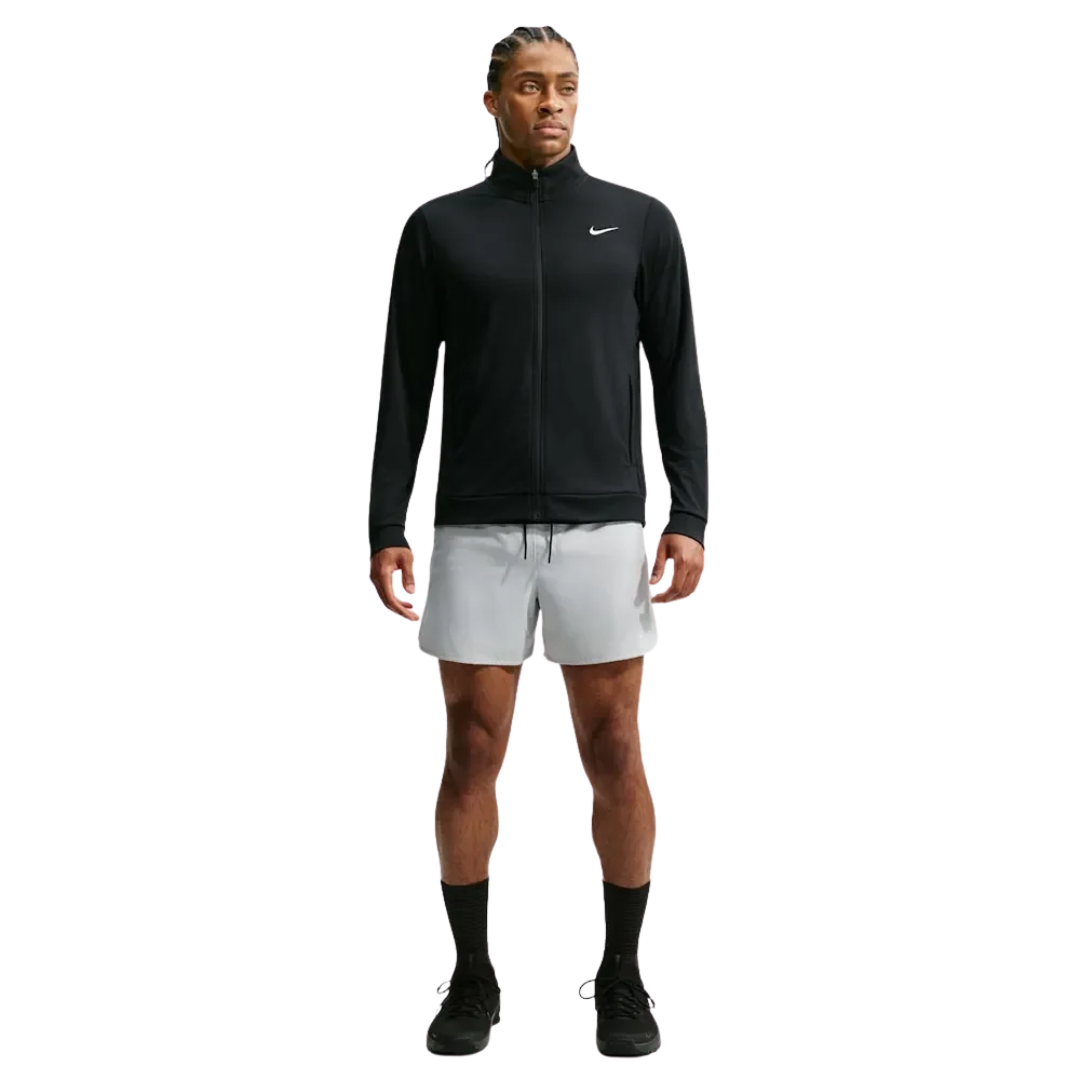 Chaqueta Deportiva para Caballero Nike Flex