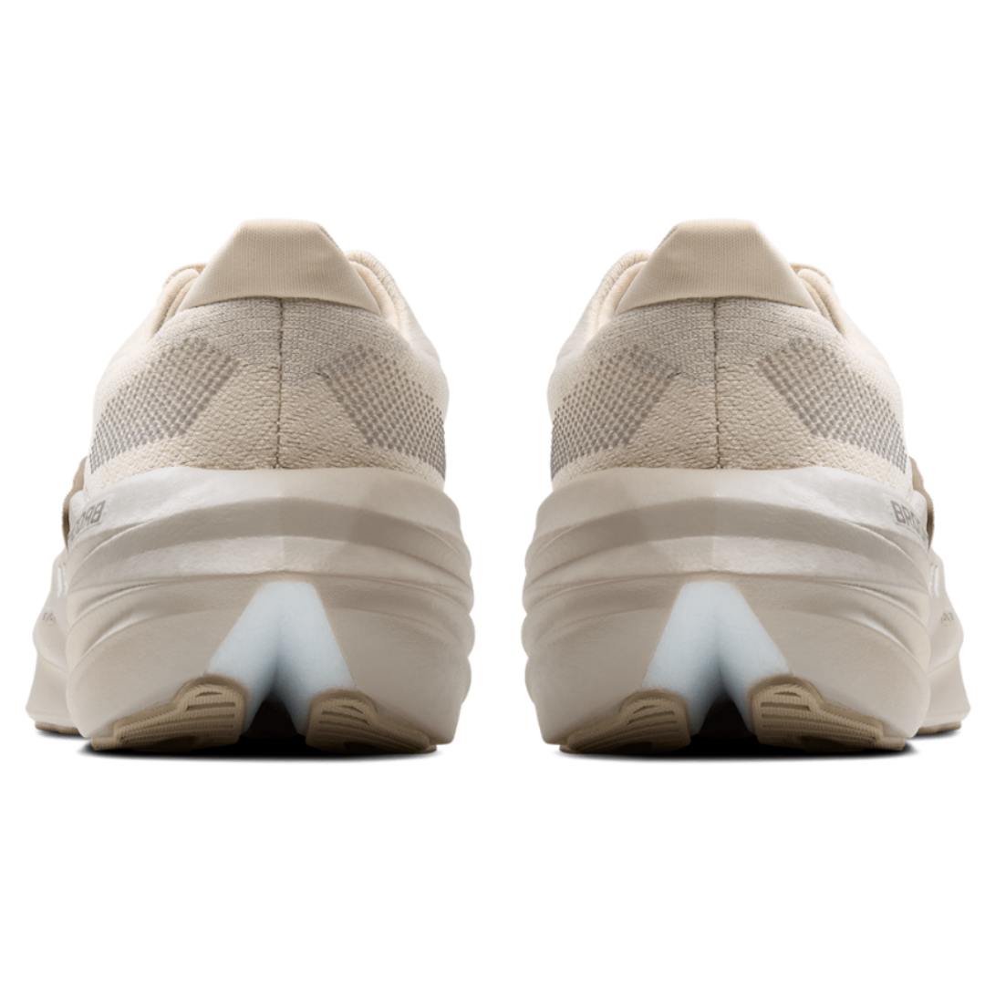 Zapatos Running para Dama Glycerin Max