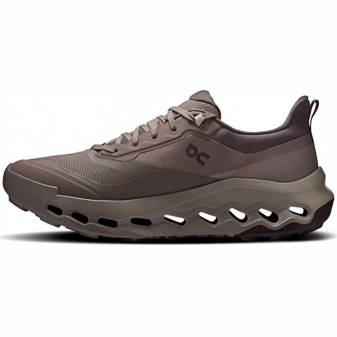 Zapatos de Trail para Caballero Cloudhorizon 2