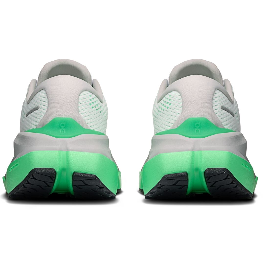 Zapatos Running para Dama Cloudrunner 3 Max