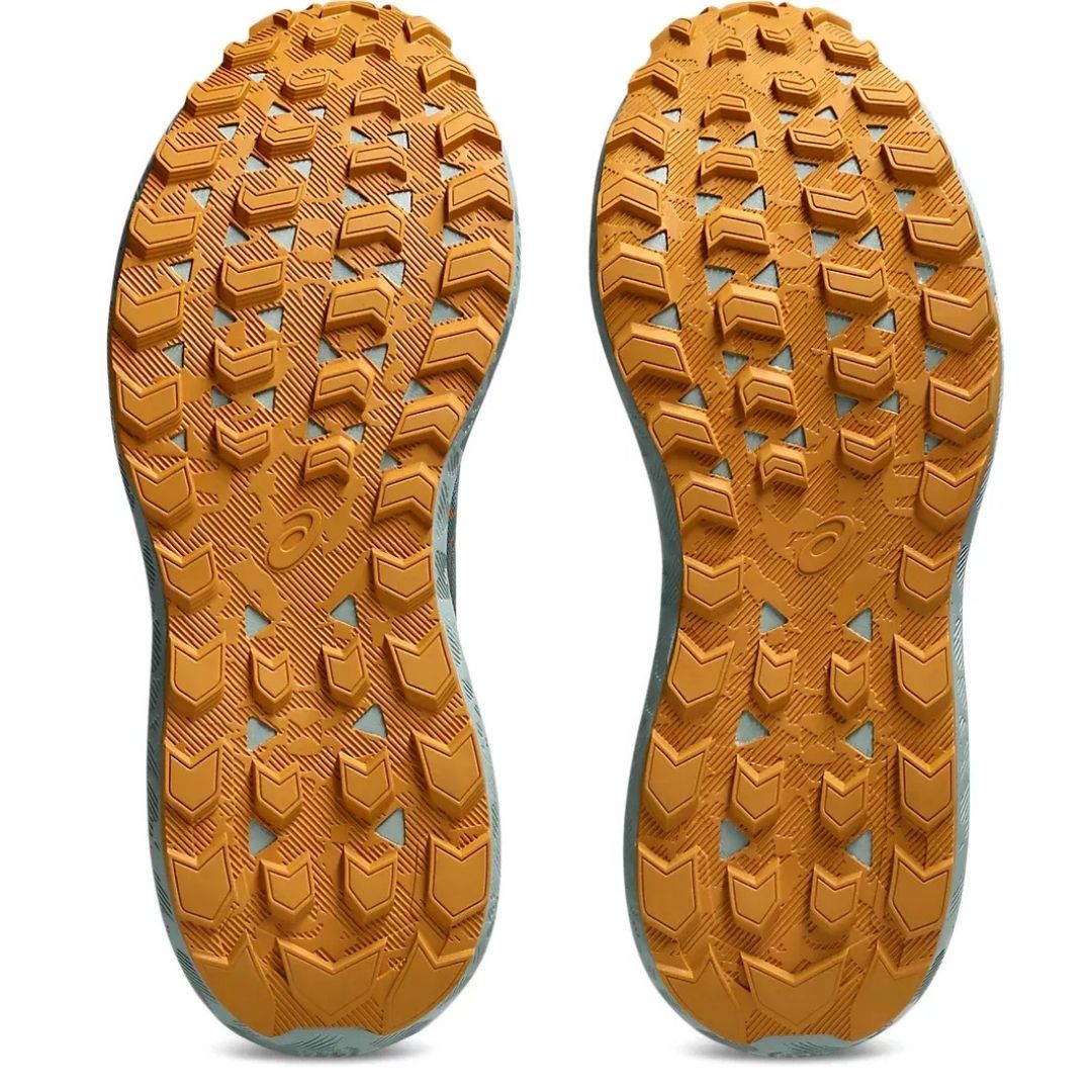 Zapatos de Trail para Caballero Gel Sonoma 8