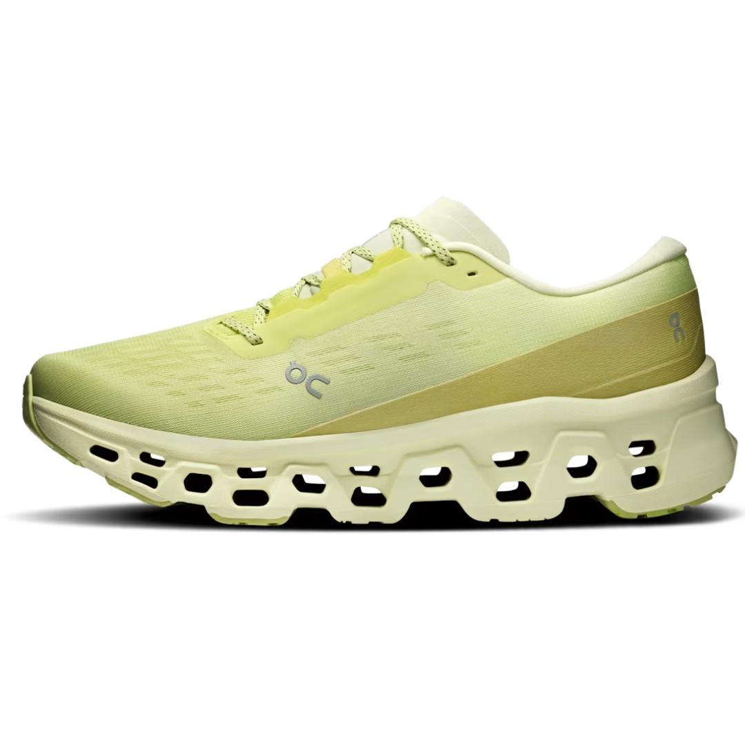 Zapatos Running para Caballero Cloudmonster 3
