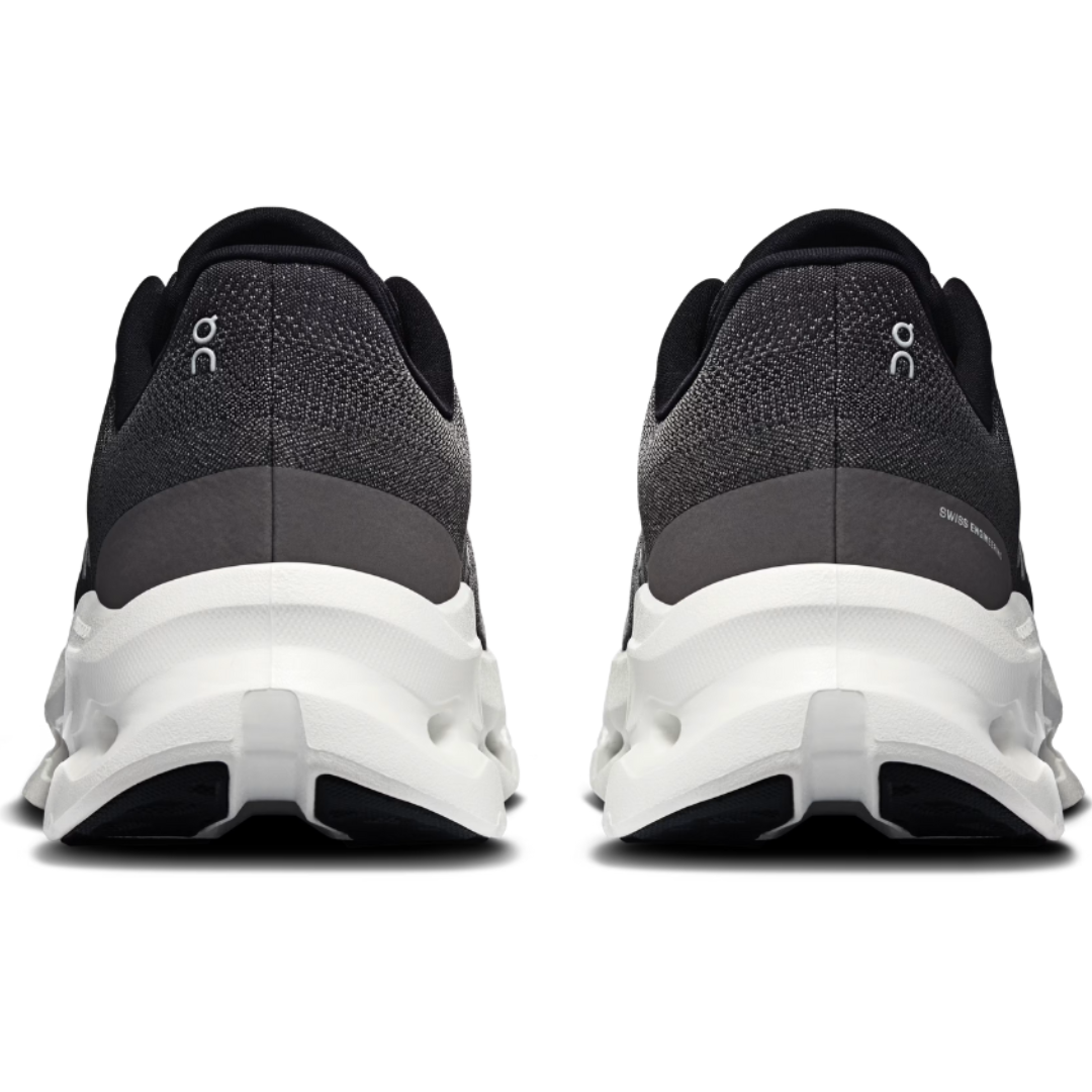 Zapatos Lifestyle para Caballero Cloudtilt