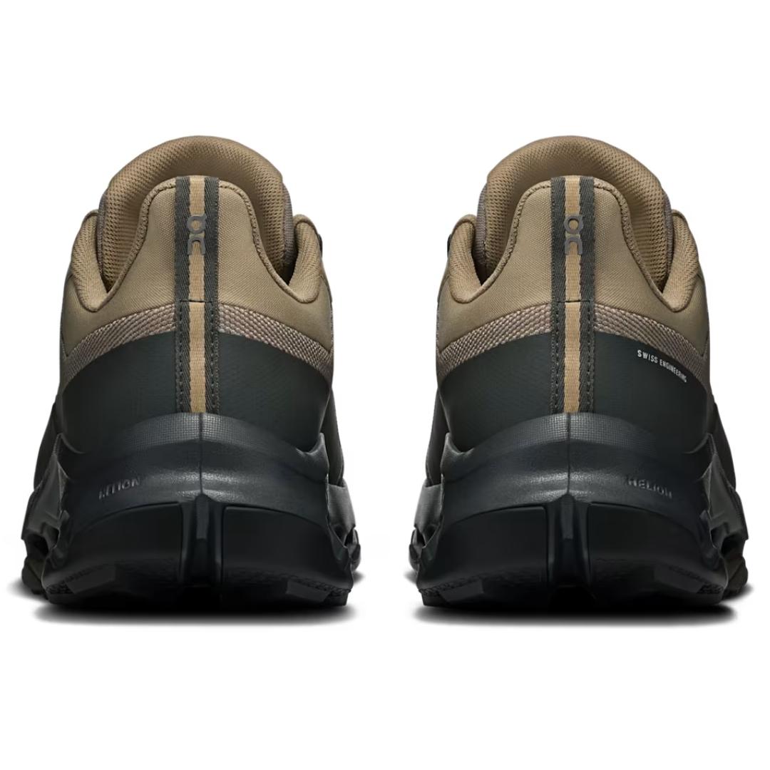 Zapatos de Trail para Caballero Cloudhorizon 2