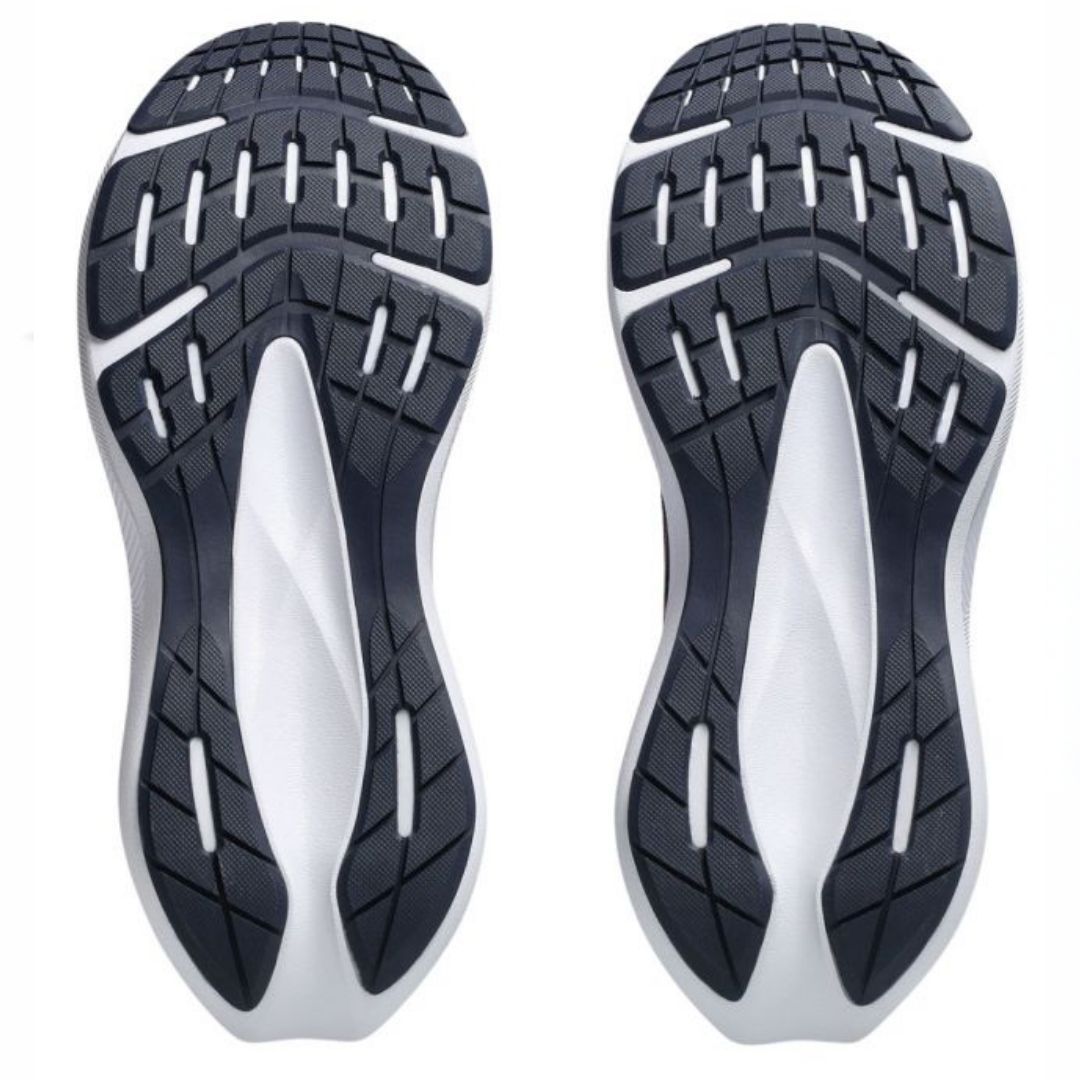 Zapatos Running para Dama Patriot 14