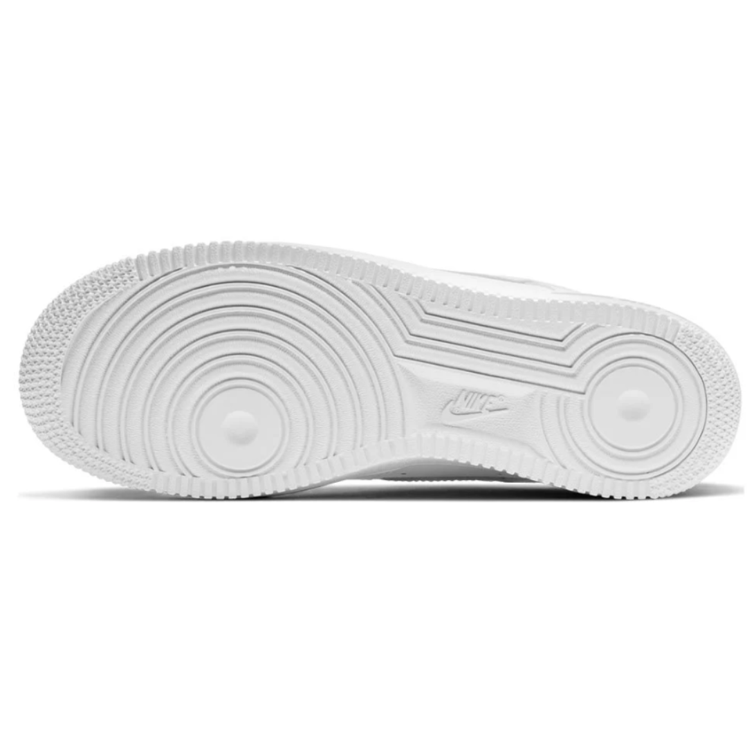 Zapatos Lifestyle para Dama Air Force 1 Low