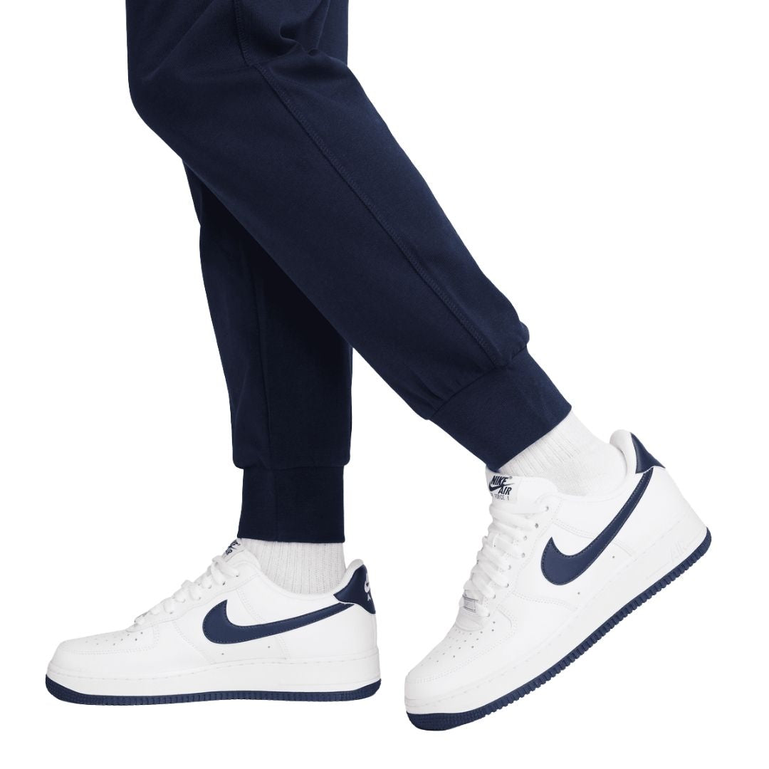 Pantalón Deportivo para Caballero Nike Club