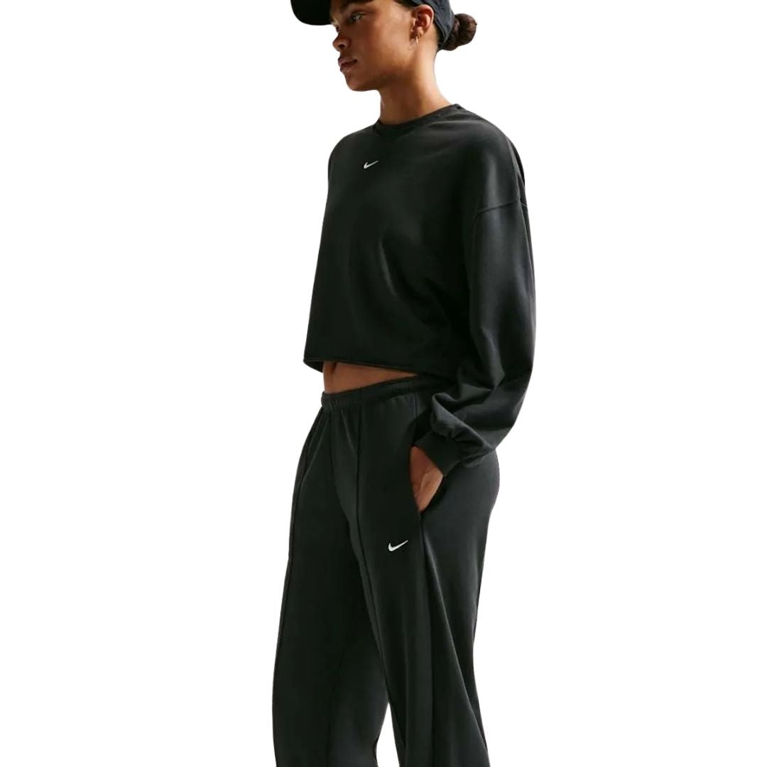 Pantalón Deportivo para Dama Nike Chill Terry