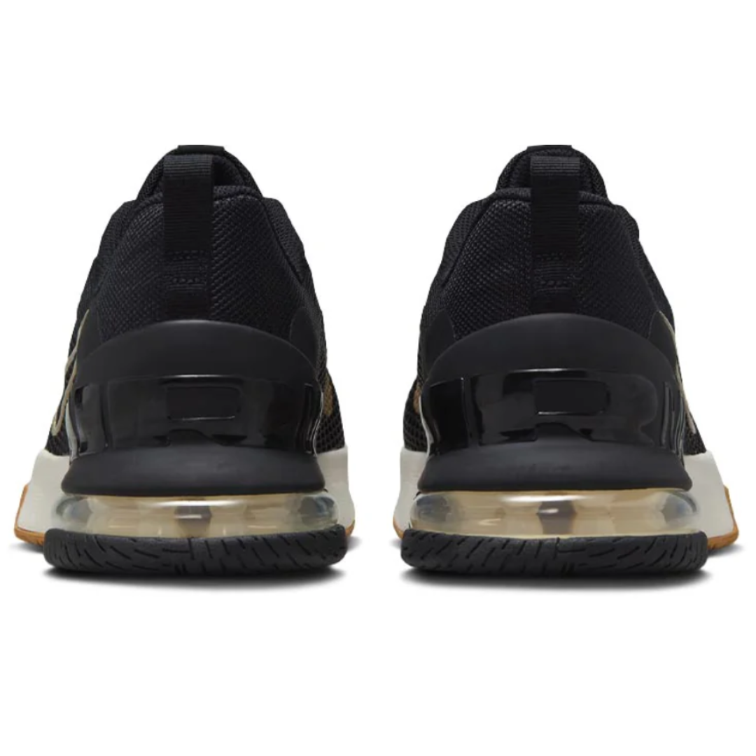 Zapatos Training para Caballero Air Max Alpha Trainer 6