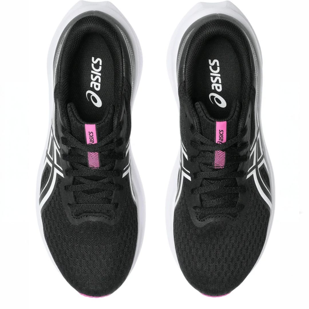 Zapatos Running para Dama Patriot 14