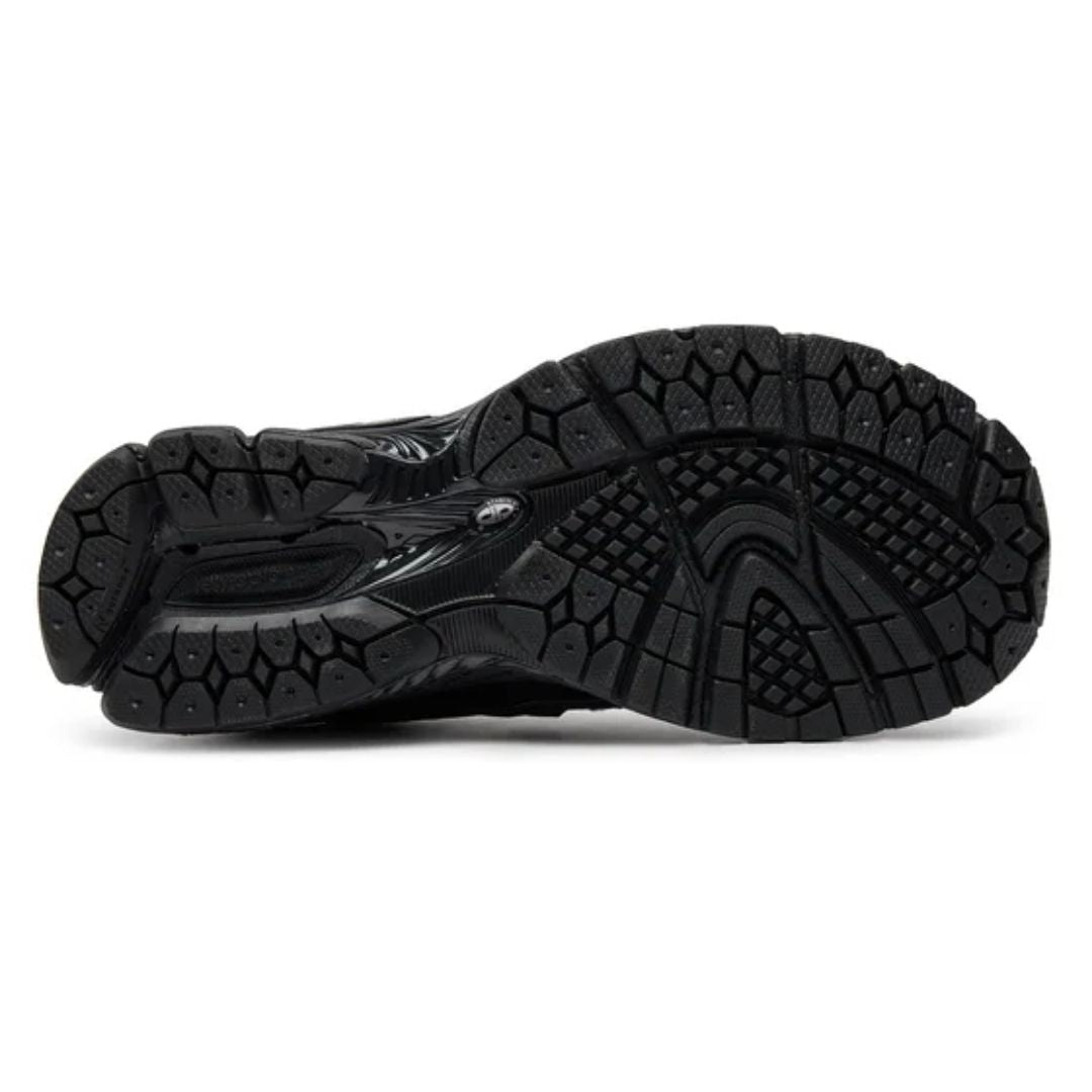 Zapatos Lifestyle Unisex 1906R