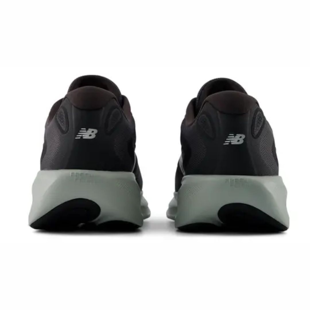 Zapatos Running para Caballero Fresh Foam 680 v9