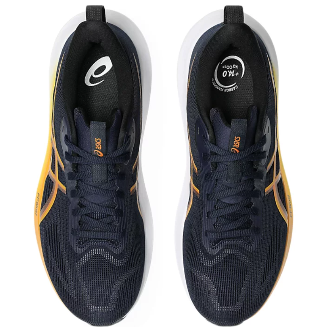 Zapatos Running para Caballero GT-1000 14