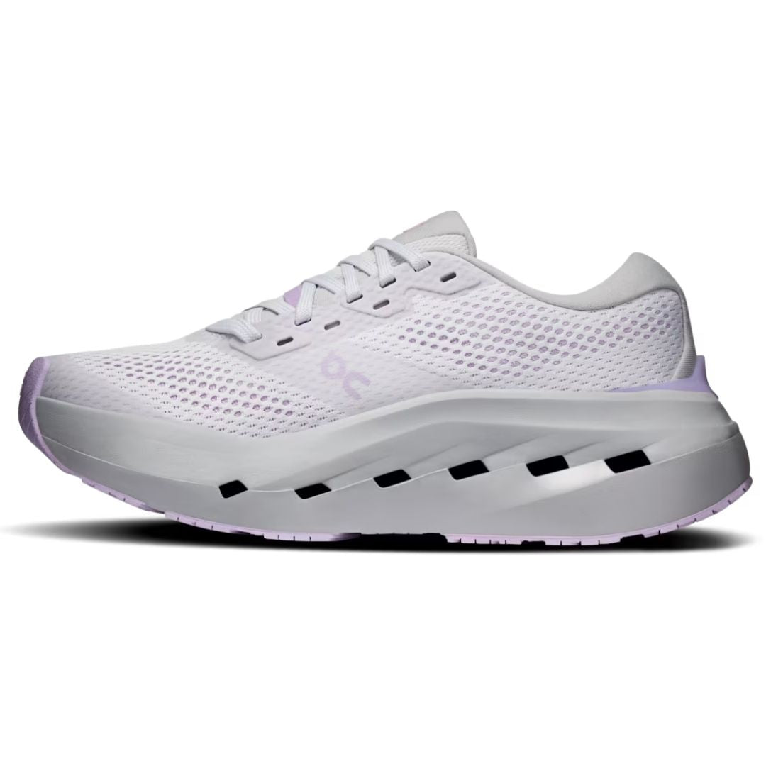 Zapatos Running para Dama Cloudrunner 3
