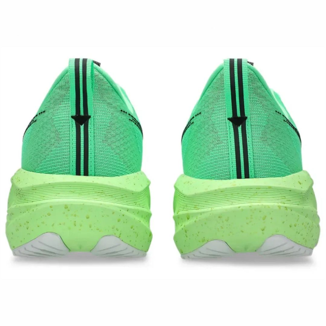 Zapatos Running para Caballero Novablast 5
