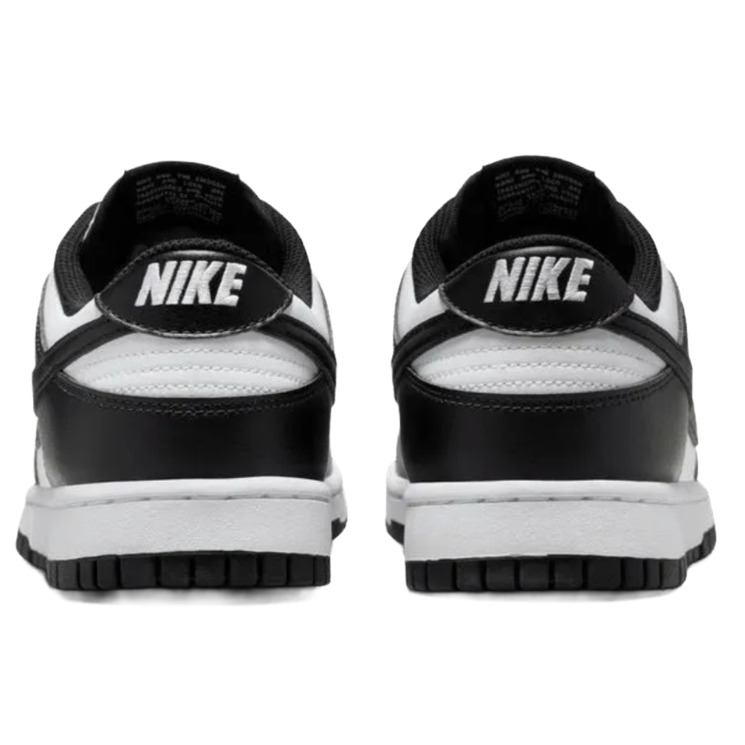 Zapatos Lifestyle para Caballero Nike Dunk Low Retro