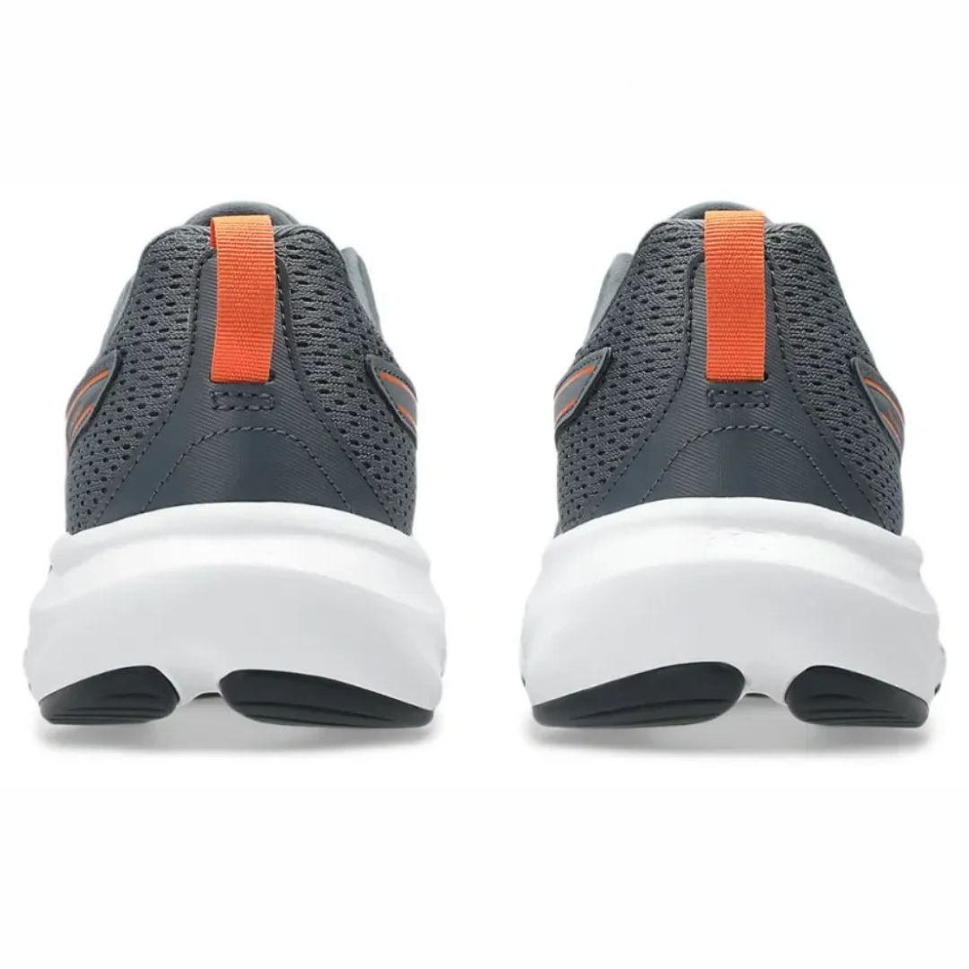 Zapatos Running para Caballero Gel Contend 9