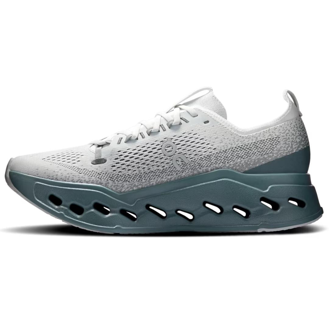 Zapatos Running para Caballero Cloudsurfer Max