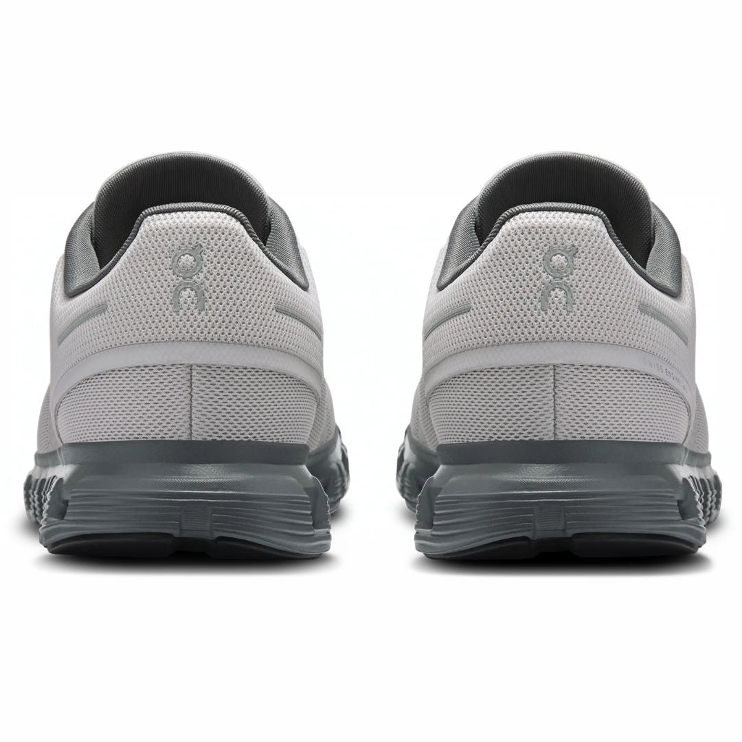Zapatos Lifestyle para Caballero Cloud 6.