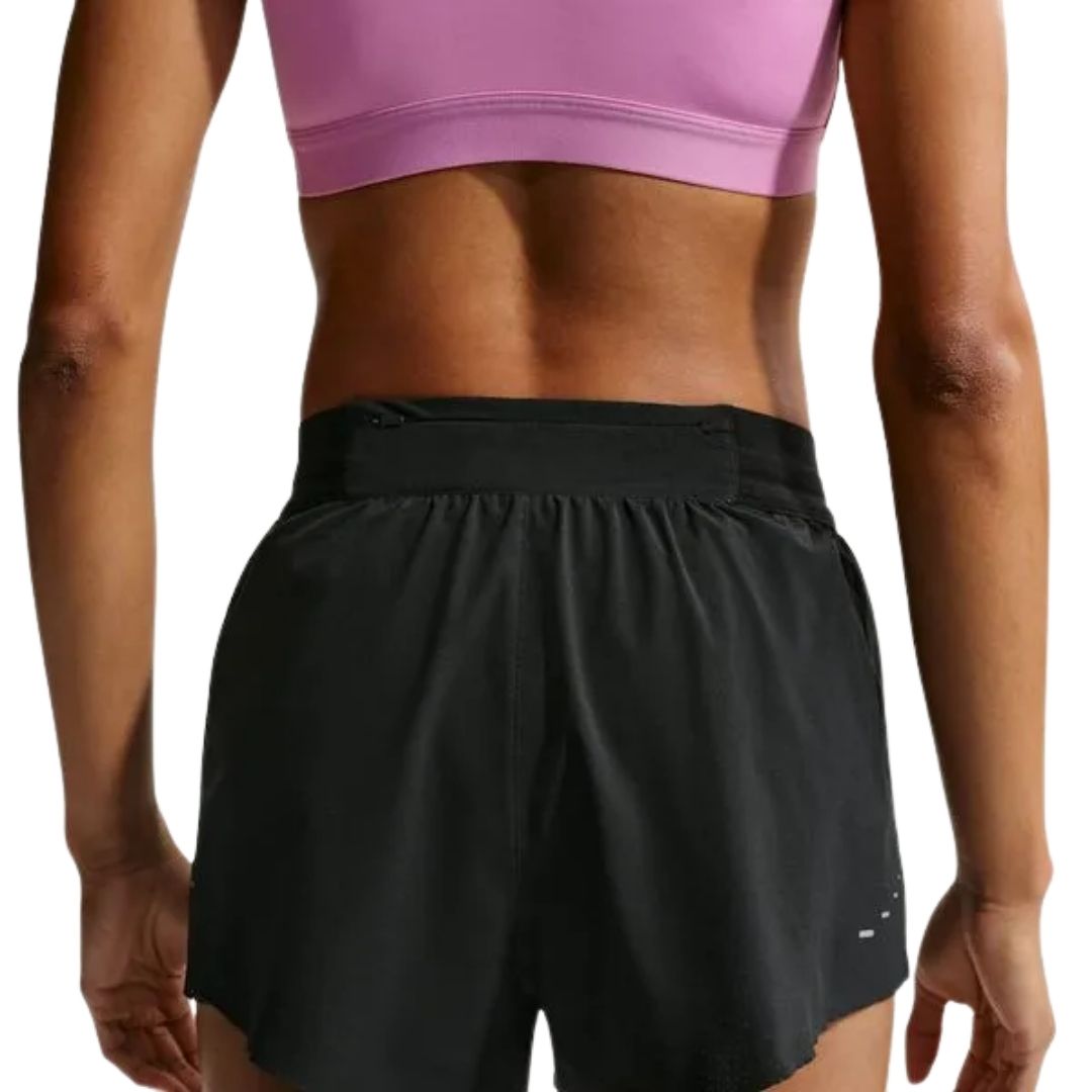 Short para Dama Nike Nike Swift Breathe 2.5"