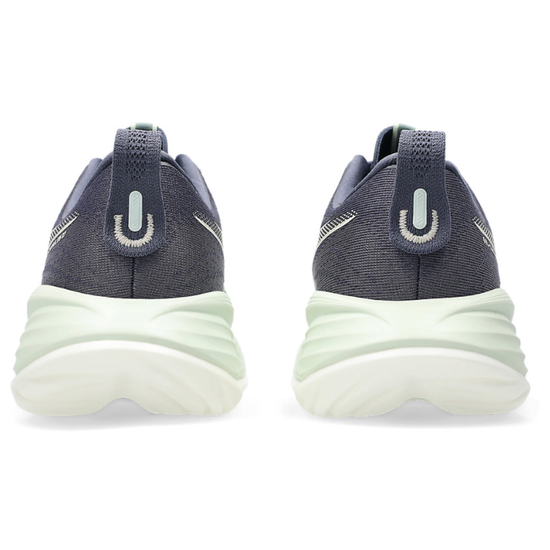 Zapatos Running para Dama Gel Cumulus 27