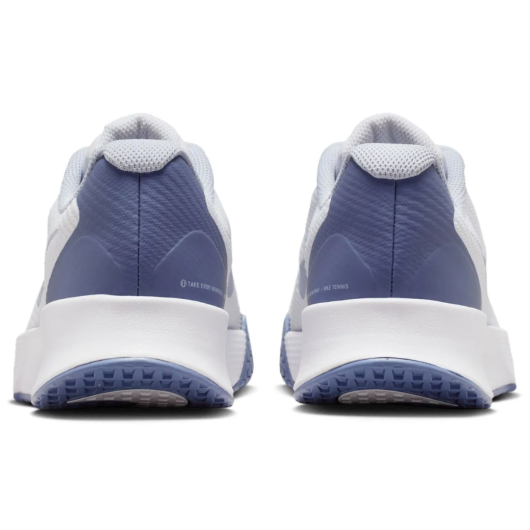 Zapatos de Tenis para Dama Vapor Lite 3