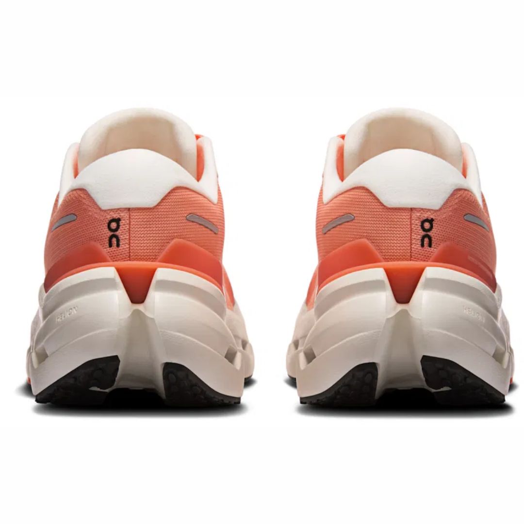 Zapatos Running para Dama Cloudrunner 3