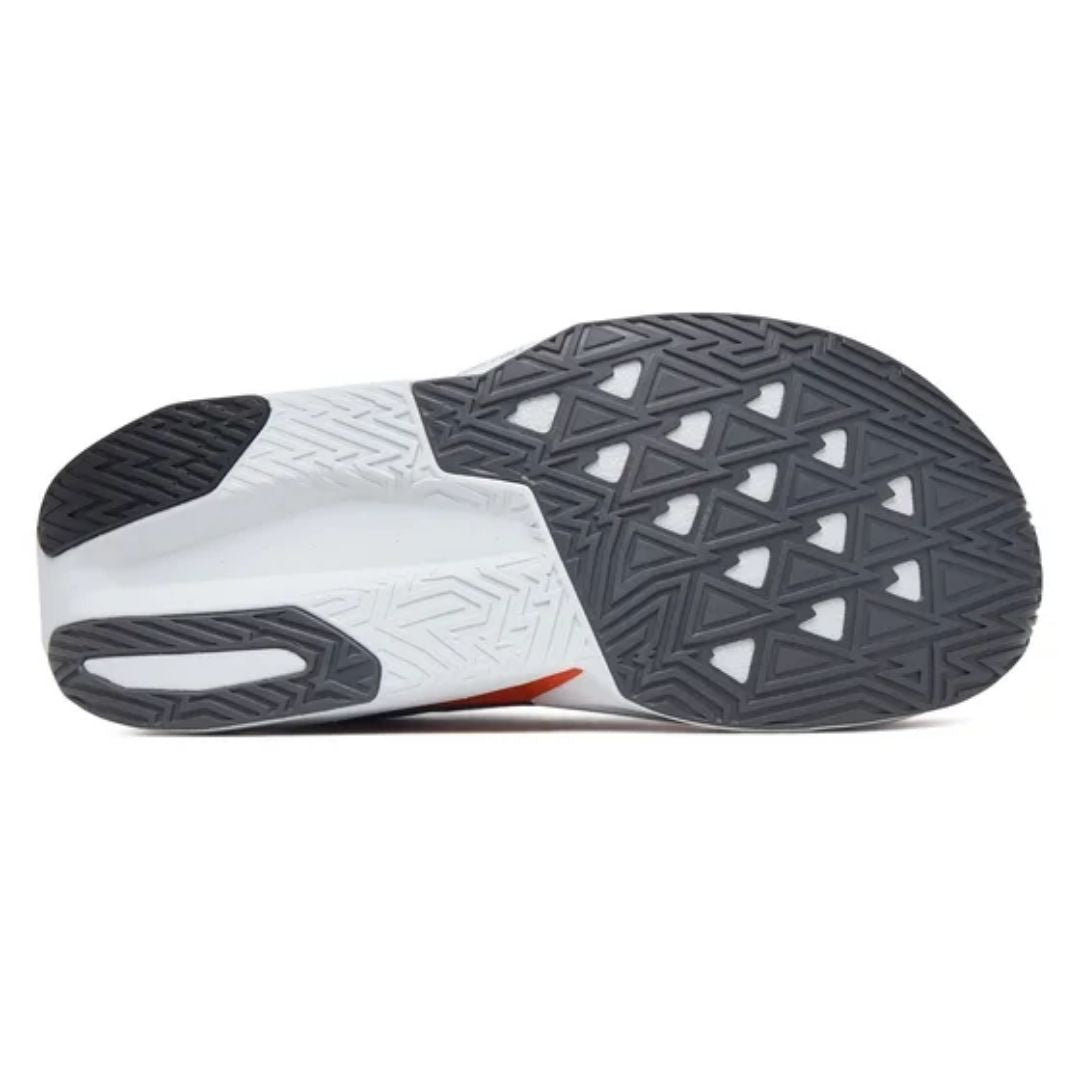 Zapatos Running para Caballero FuelCell Rebel v5