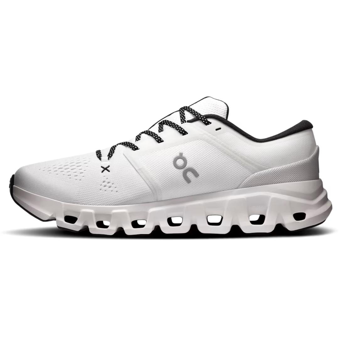 Zapatos Lifestyle para Caballero Cloudnova X 5