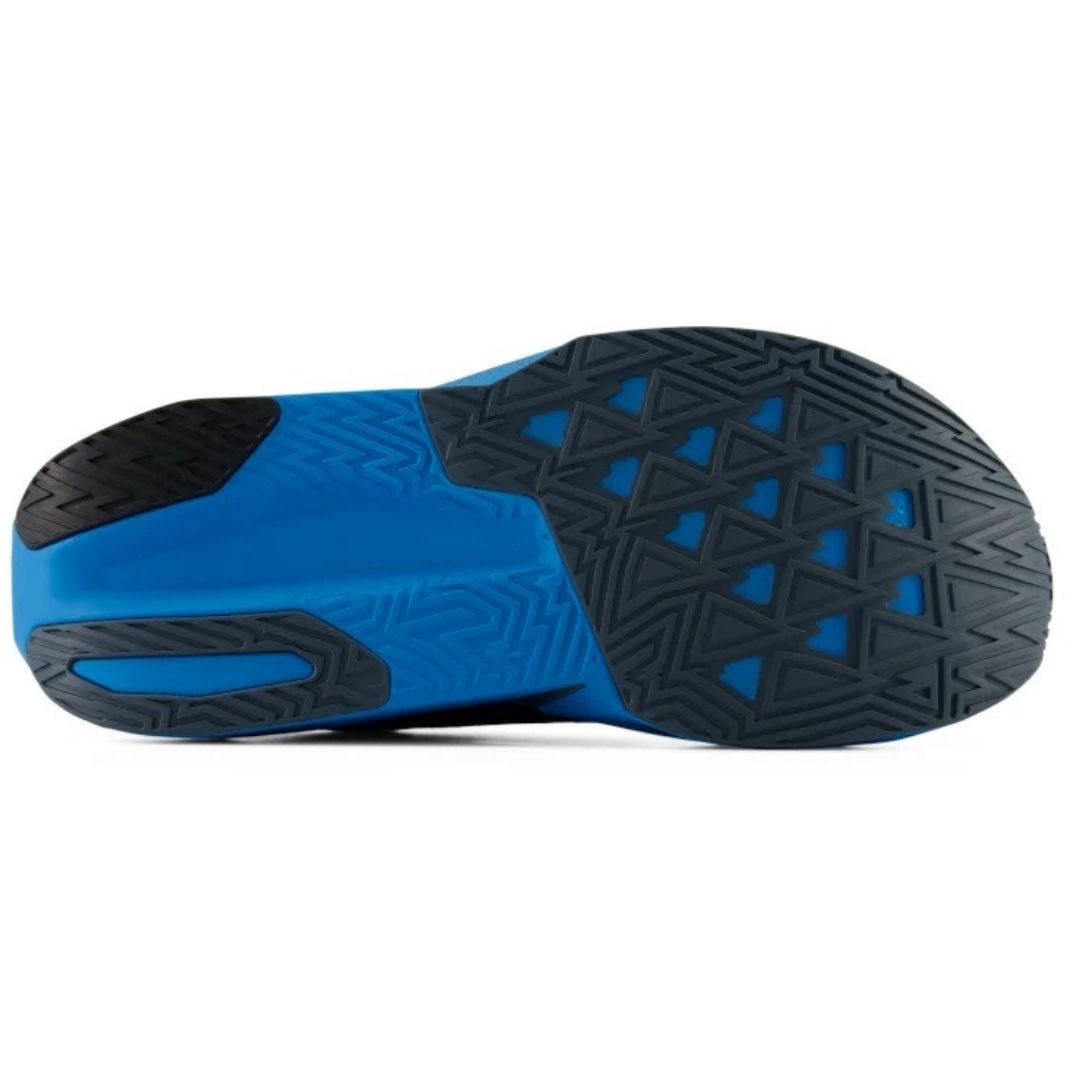 Zapatos Running para Caballero FuelCell Rebel v5