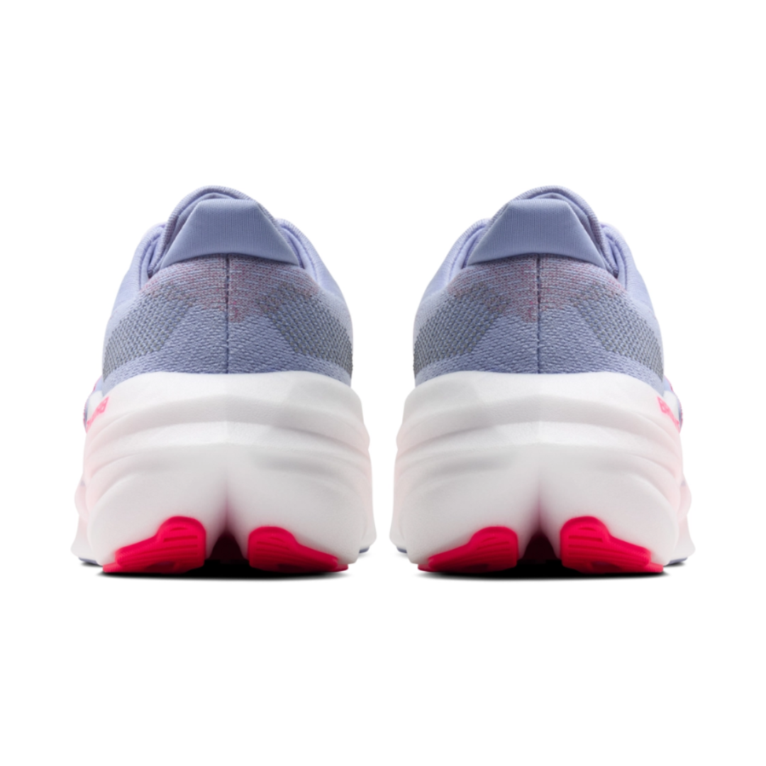Zapatos Running para Dama Glycerin Max