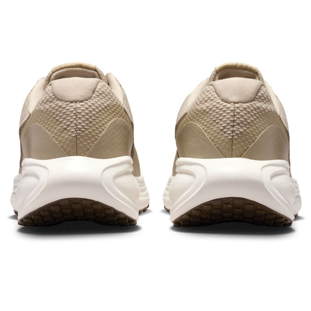 Zapatos Running para Caballero Revolution 8