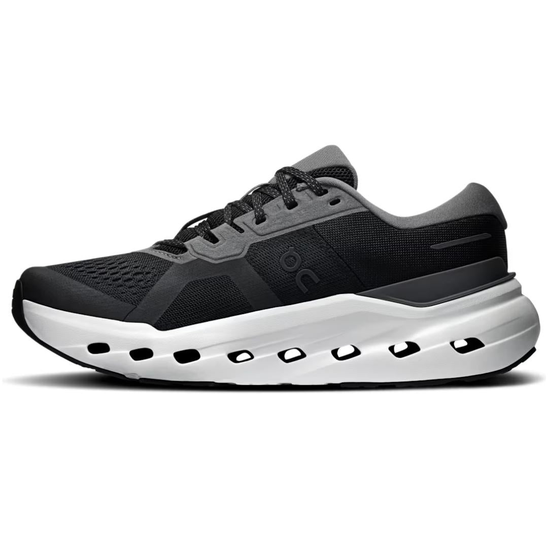 Zapatos Running para Dama Cloudrunner 3