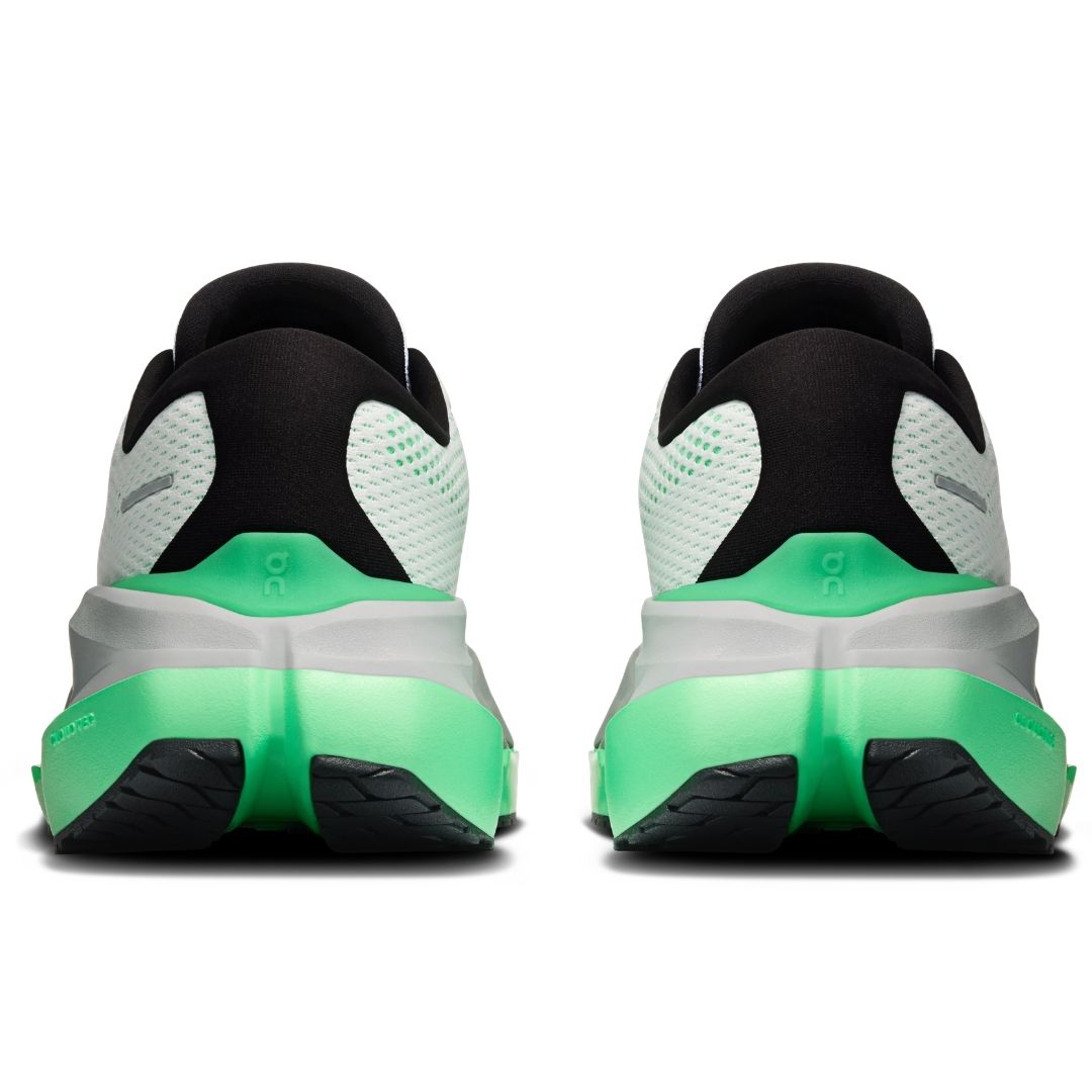 Zapatos Running para Caballero Cloudrunner 3 Max